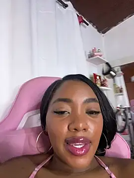 MonicaSex_ webcam