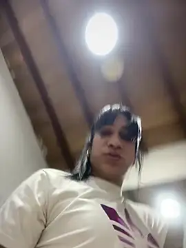 Ashly_Miller webcam