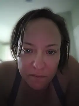 julimonroe webcam