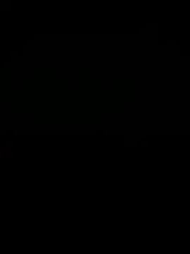 ft2022W webcam