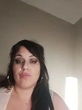 JessicaNoir1997 webcam