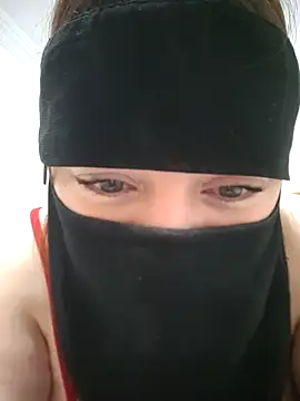 Bisan_sexy