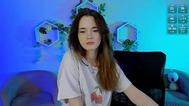 liana_kisses webcam