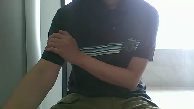 nole_china7 webcam