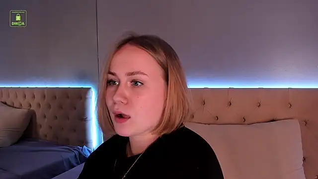 stacy_moorex webcam