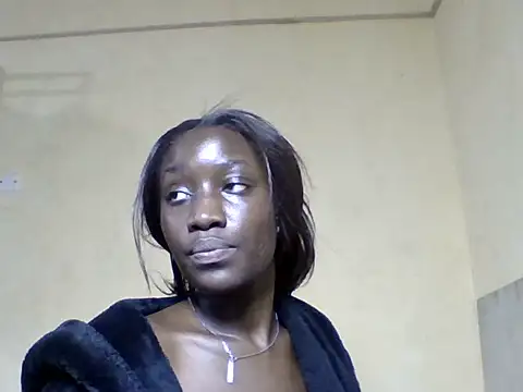 sexy_choco254 webcam