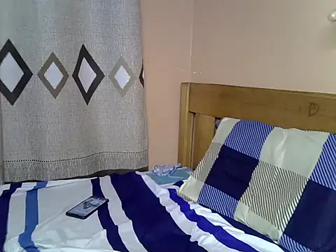 Nastygil01 webcam
