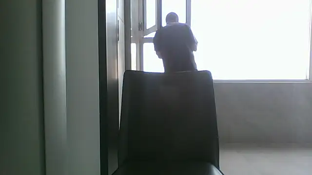 nole_china7 webcam
