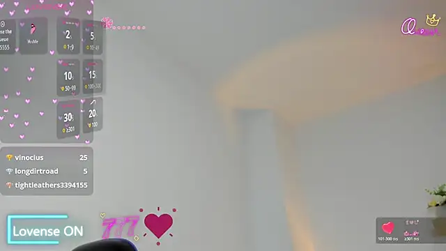 enma30_ webcam