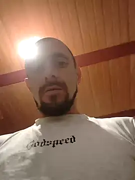 fire_menxxx001 Live Web Cam Show