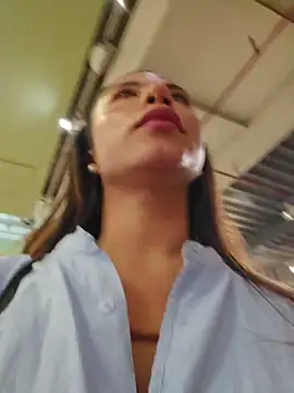 Karen_San_Miguel webcam
