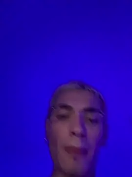 santikhalifa webcam