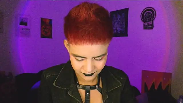 alex_one888 webcam