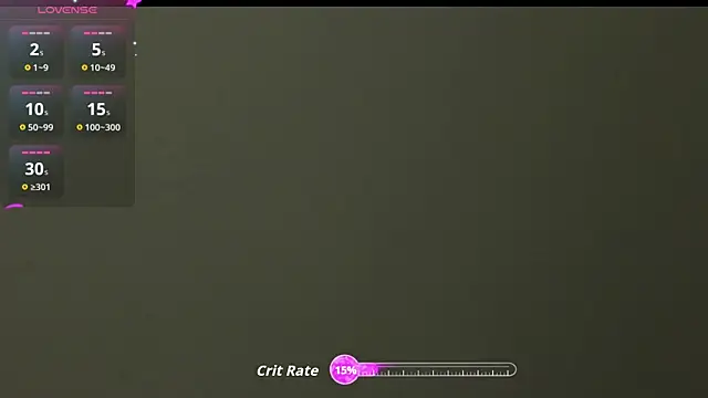 Alanaloiiss_ webcam