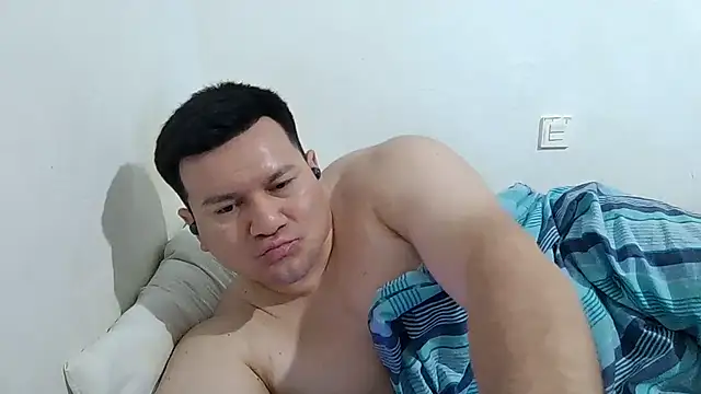 fuckynations Live Web Cam Show