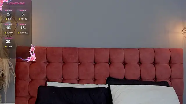 victoria_decapri webcam