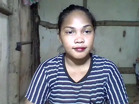 sweetlexypinay19 webcam