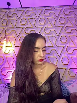 melanyyjhonson15 - MelanyyJhonson15's free webcam - UK Sex Cams