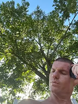 JockNThirsty webcam