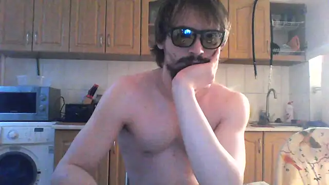 KaelNox webcam