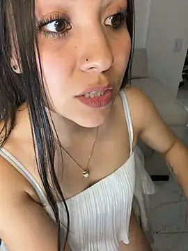Mayka_sex webcam