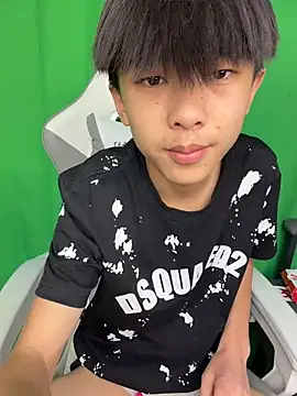 DD-101 Live Web Cam Show