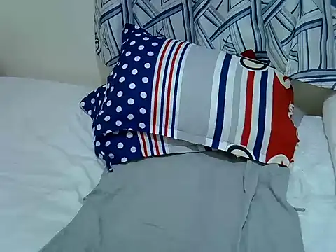 sexy_lenah22 webcam