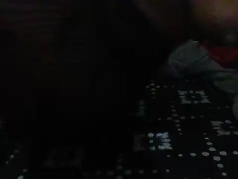 LARN-C webcam