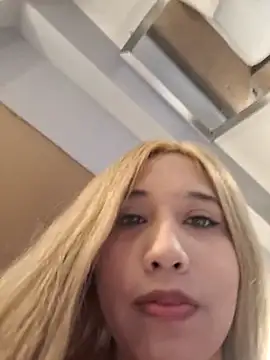 Honeycitabomnita Live Web Cam Show