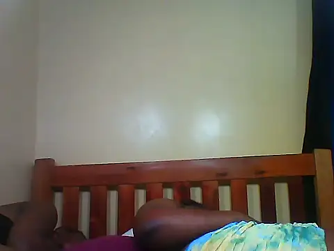 Bads-Hornies webcam