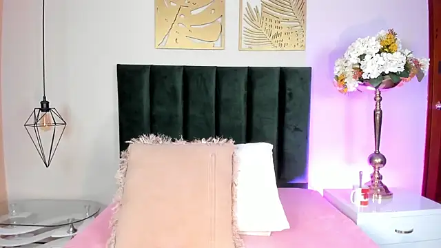 JupiteFox webcam