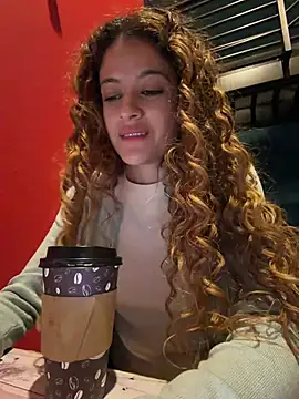 alana15