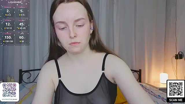 bae_cake_