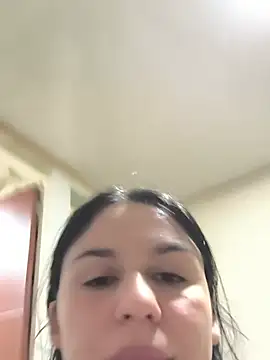 Daniela-rosee webcam