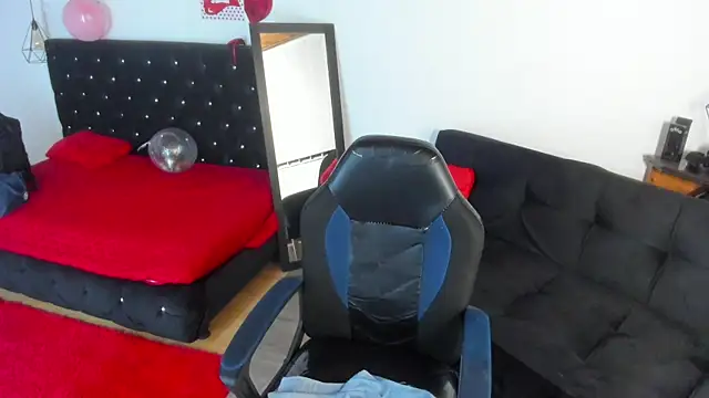 Aliciia_cute1 webcam