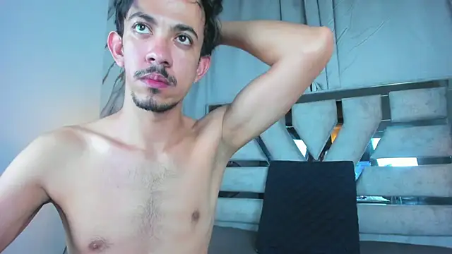 kameron_and_Nick webcam
