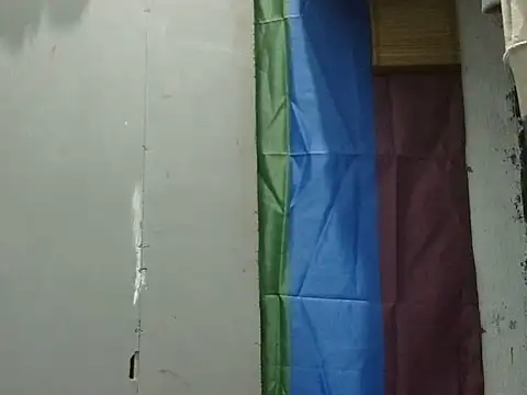 juicycum069 webcam