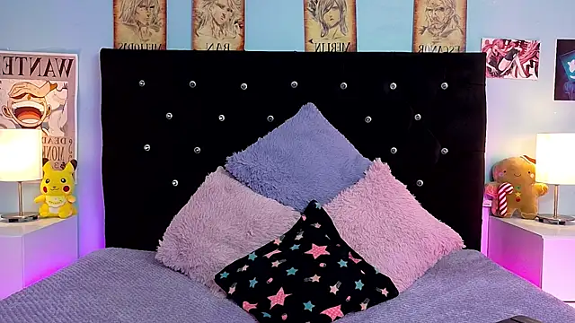 lizz_bela1 webcam