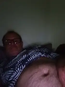 nard53 webcam