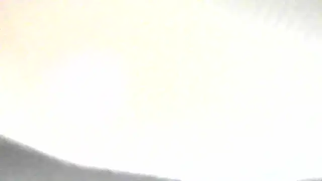 HighbornFantasy50 webcam