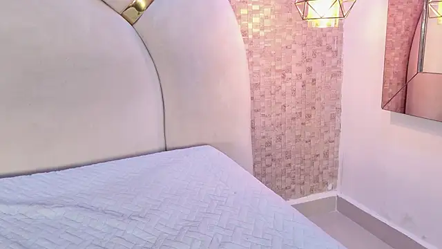 celestte_sm webcam