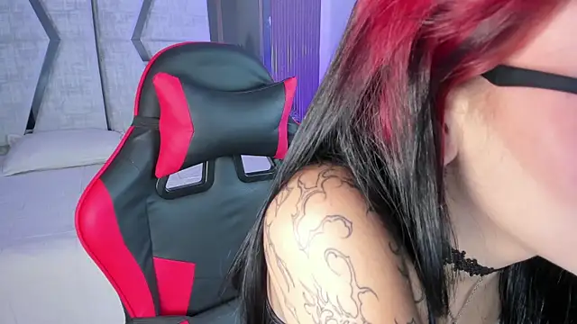 Nezukoo_1 webcam