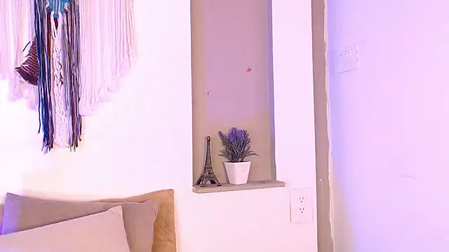 wicked_angelXO webcam