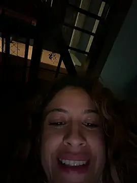 alana15 webcam