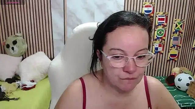Sonialorens_ webcam