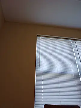 AmethystFoxx webcam