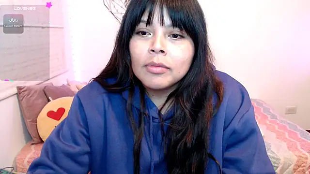 EllieMoonX