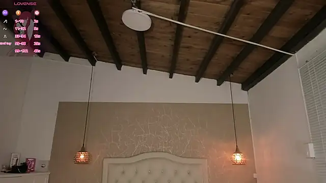 Abby_abc webcam