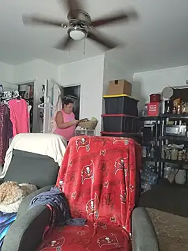 Sexynikki6969@xh webcam