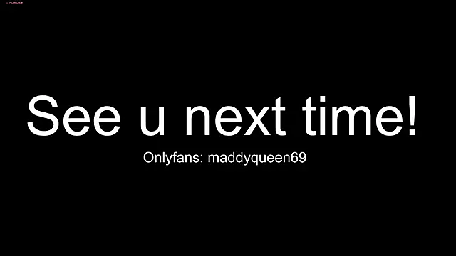 cheryl_blossom69 webcam